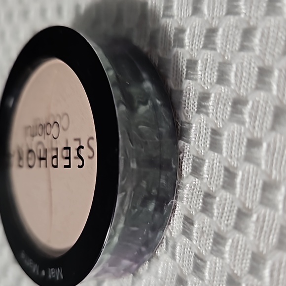 Sephora Colorful eyeshadow in Lazy Afternoon - Picture 8 of 8